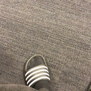 Meet your Posher, Cameron